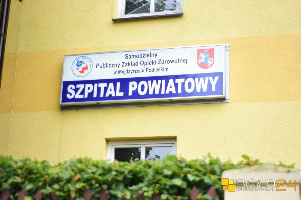 Pieniądze trafiły do wybranych gmin. Rząd rozdał fundusze