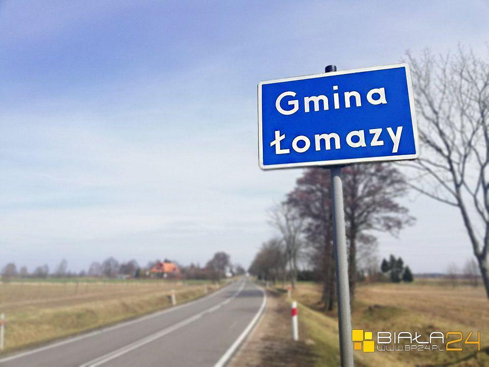 Sprzątali w ramach ogólnopolskiej akcji.  Zebrali prawie 2,5 tony śmieci