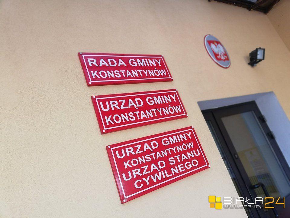Spotkają się, by obradować