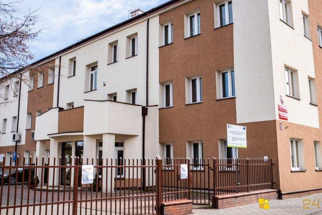 Rozliczenie PIT – informacja dla emerytów i  rencistów