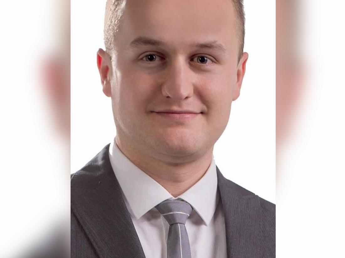 Wiosenne porządki też w 