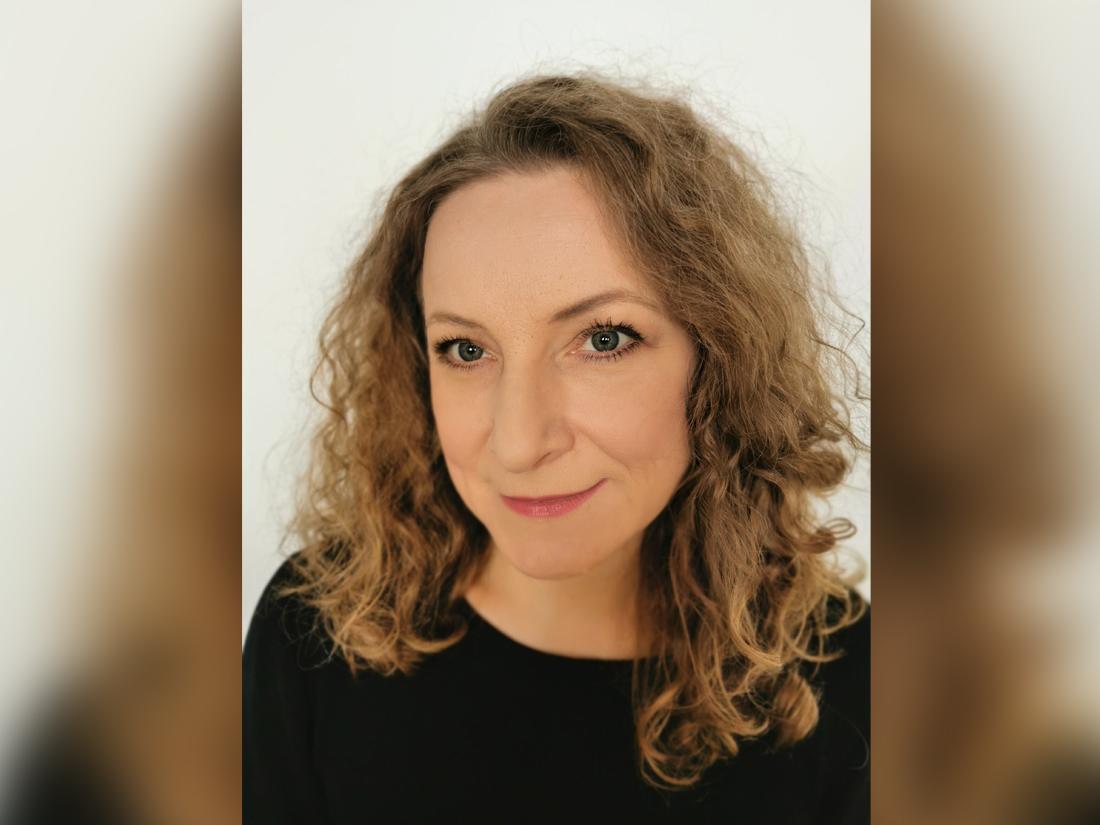 Prezesi bialskich wodociągów odwołani. Stery przejmuje kobieta