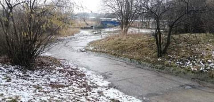 Będzie więcej ścieżek rowerowych w mieście 