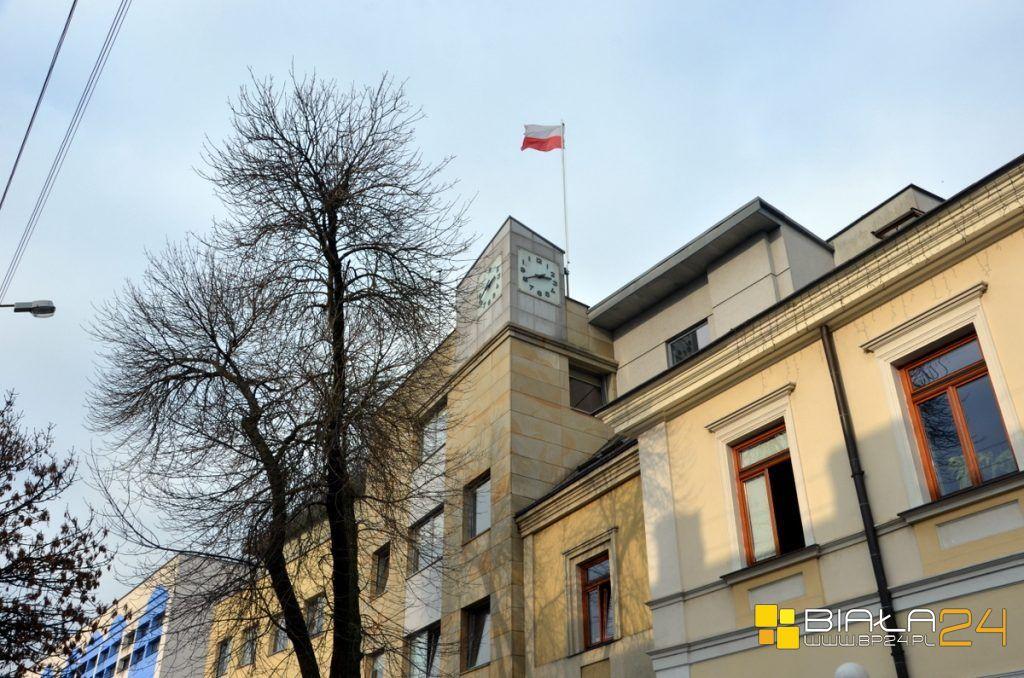 Podaruj dom i serce. Zostań rodzicem zastępczym