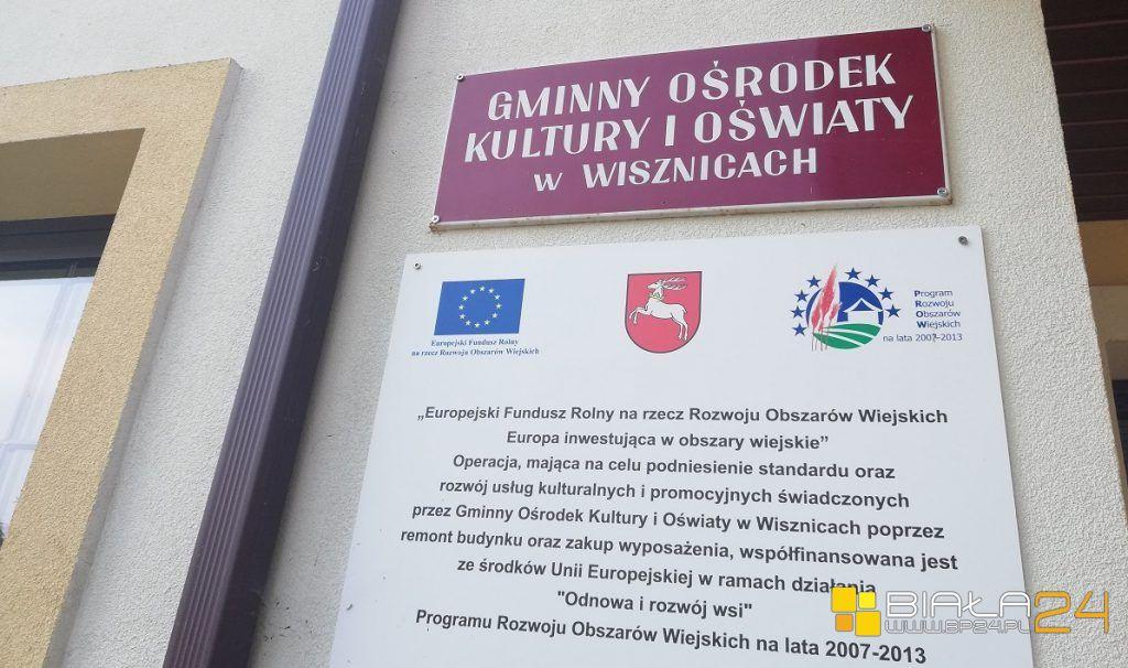 Bezpłatne szkolenie dla nastolatków