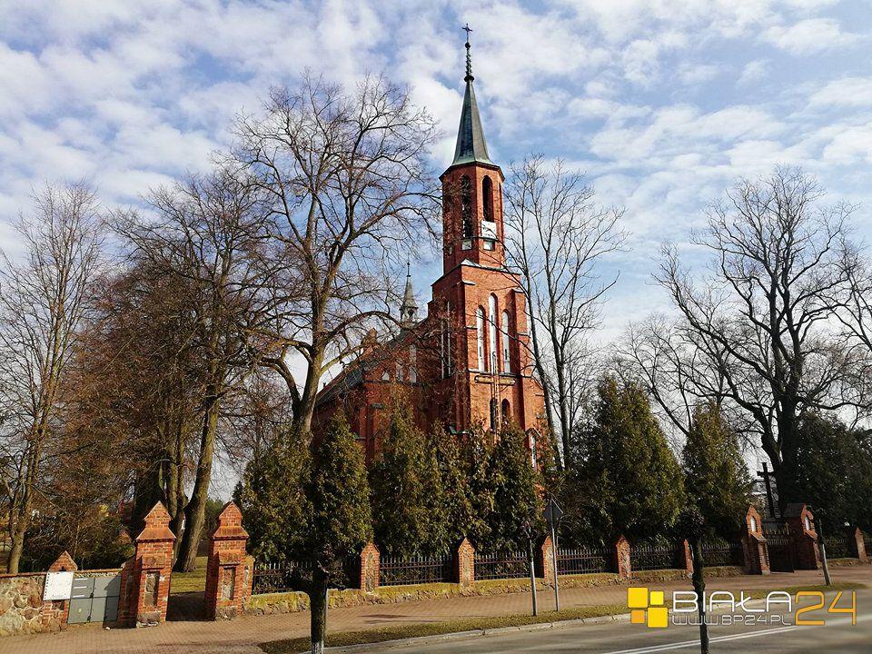 Zrób marzannę i wygraj konkurs