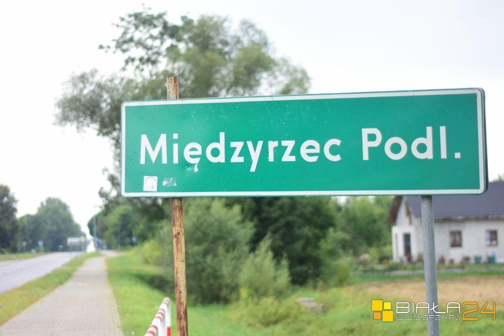 Pobiegną Tropem Wilczym w maju