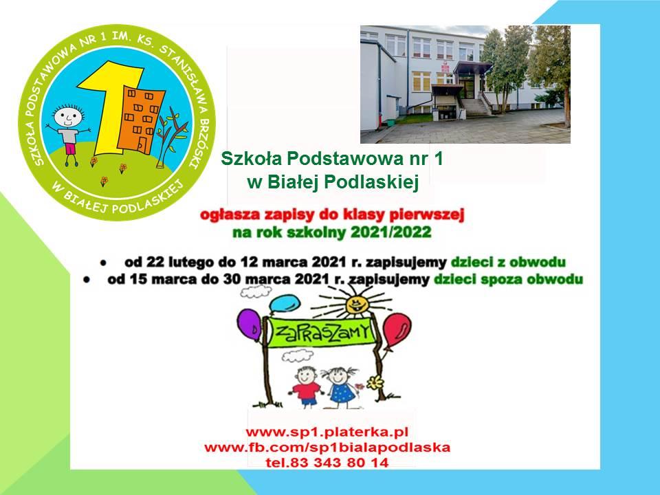 „Jedynka” – nowoczesność i tradycja