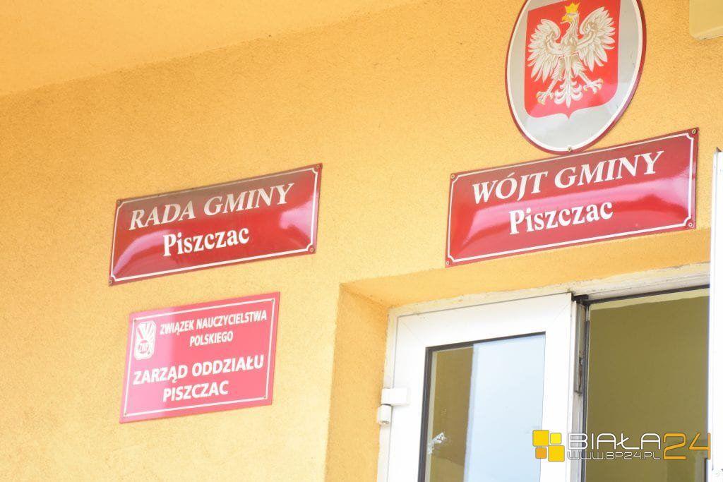 Gmina pomaga w rozliczeniach bezpłatnie
