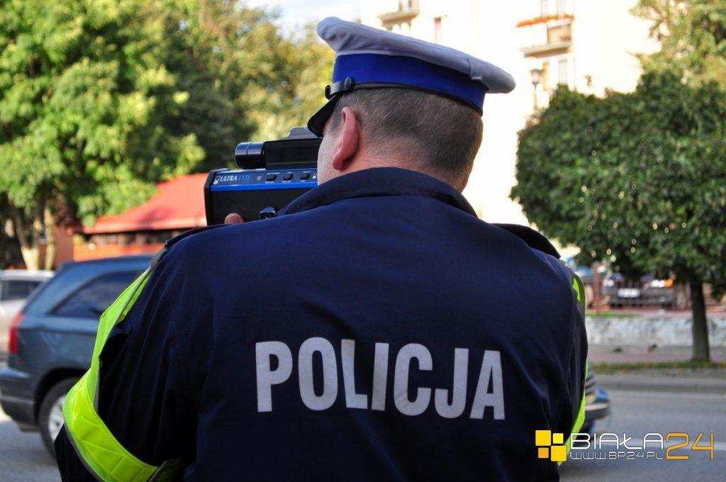 Kierował skodą mając prawie 2,5 promila alkoholu