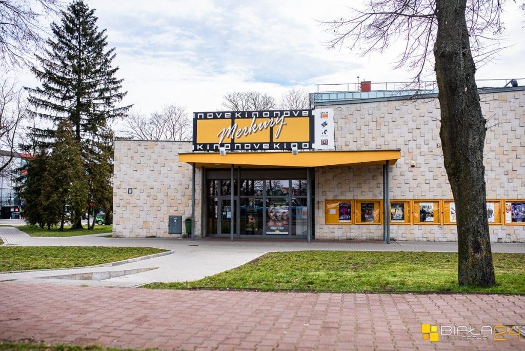 Obejrzyj filmy, które zdobyły wiele nagród 