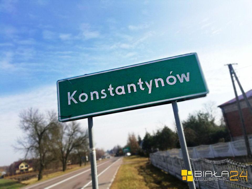 Nowy projekt ma integrować młodzież