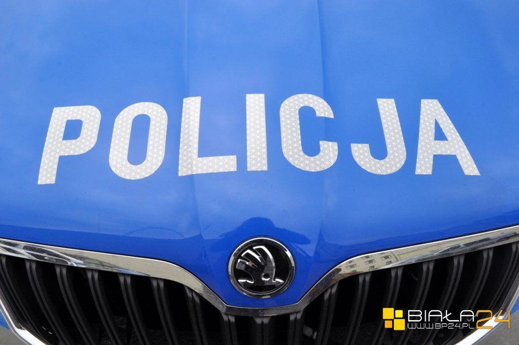 Została oszukana na portalu internetowym