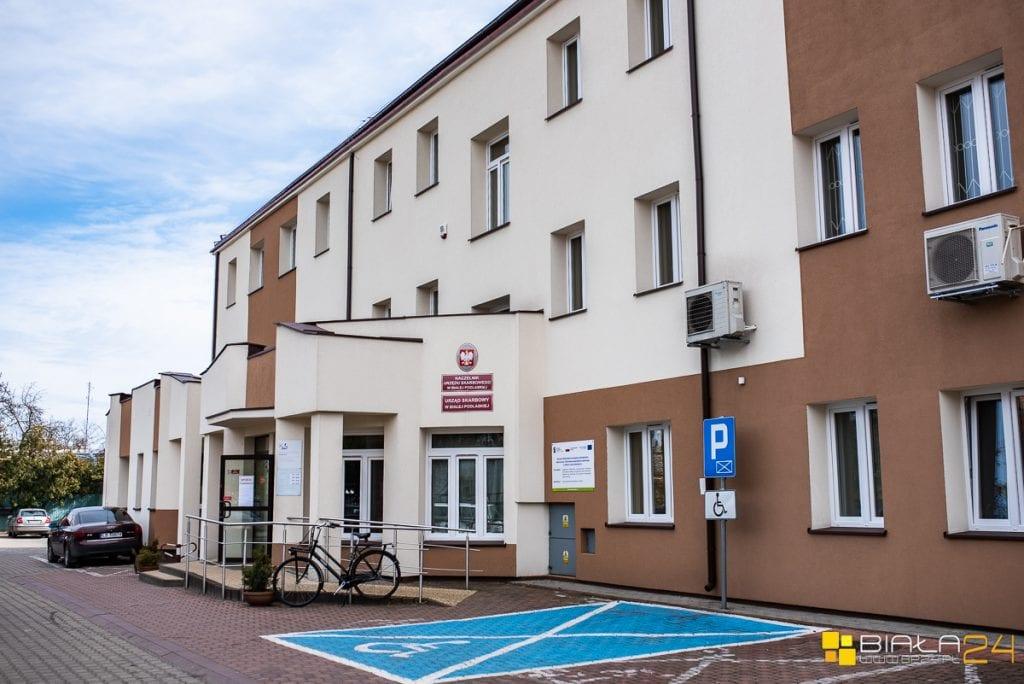PIT dostępny już od 15 lutego na e-US