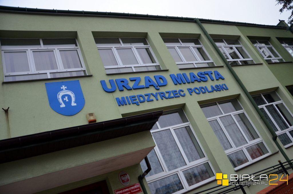 Międzyrzecki stok będzie czynny już od jutra 