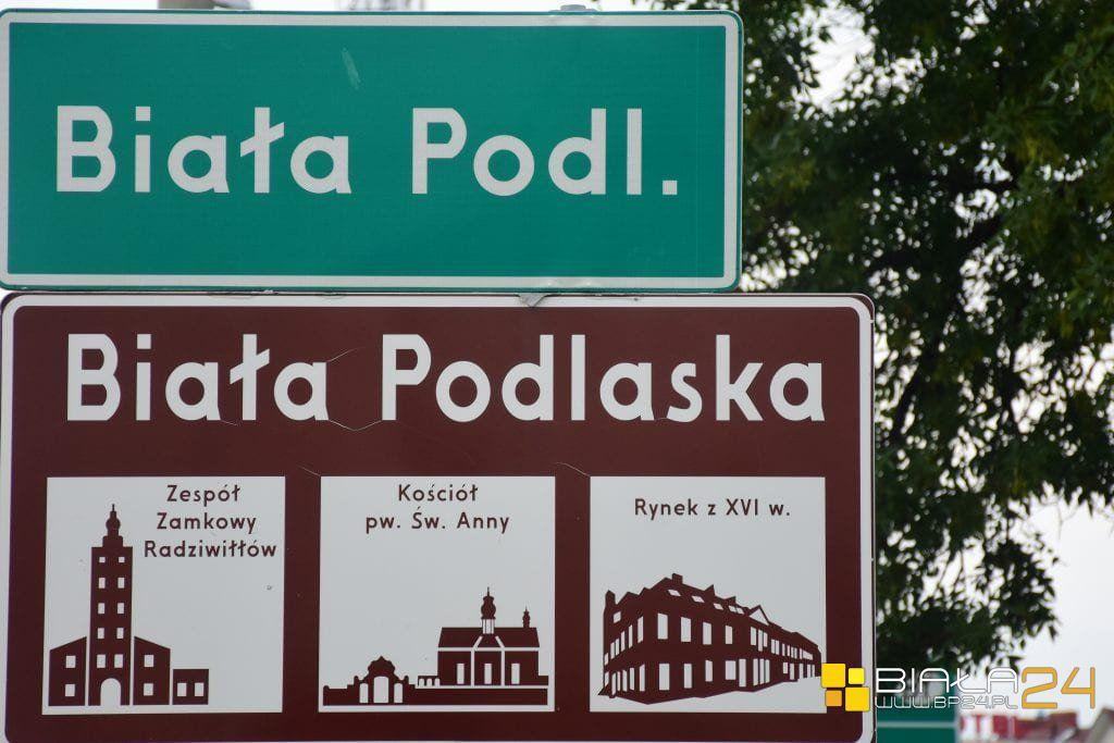 Miasto 