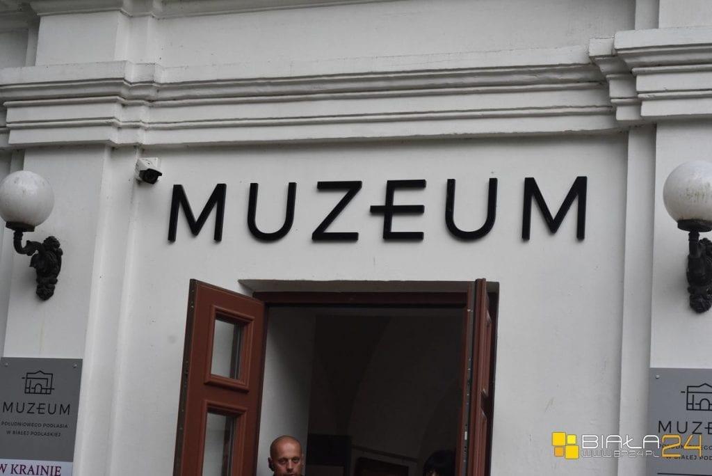 Zakochaj się w dźwiękach skrzypiec 