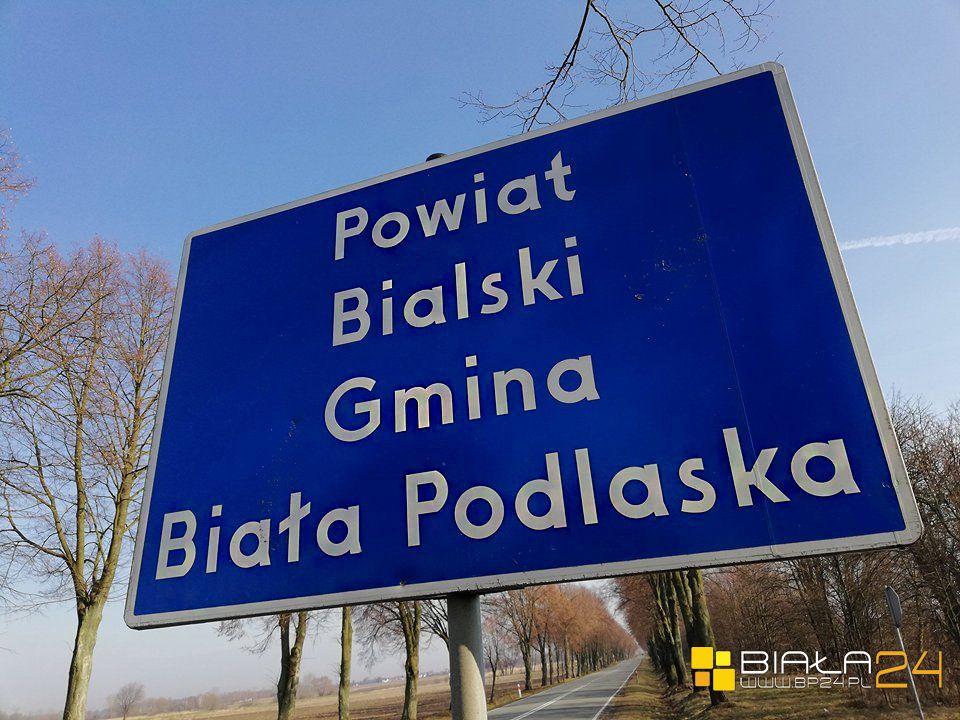 GOK przeczyta dzieciom bajki na dobranoc 