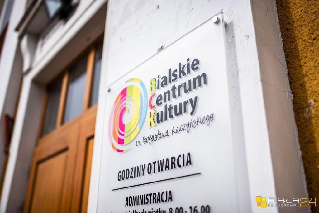 Maluchy udadzą się w ich 