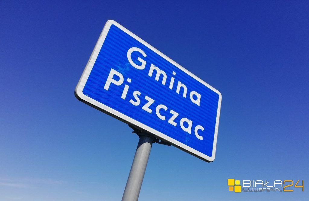 Ulep śnieżne dzieło i wygraj 