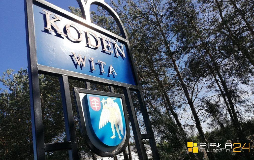 Uzbrojeni w kosy i kilka pistoletów pokonali Moskali