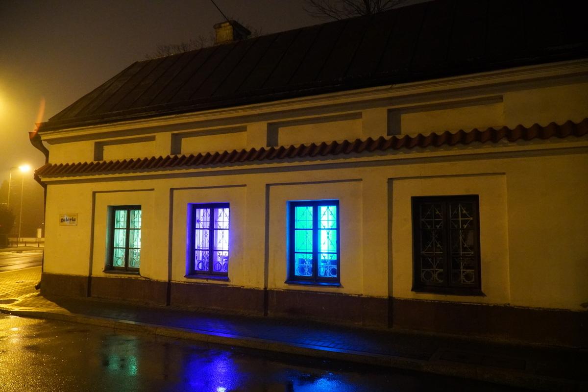 Kolejne atrakcje w Galerii. Będzie na wesoło 