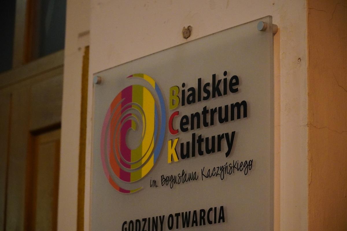 Tematyczna zabawa fotograficzna