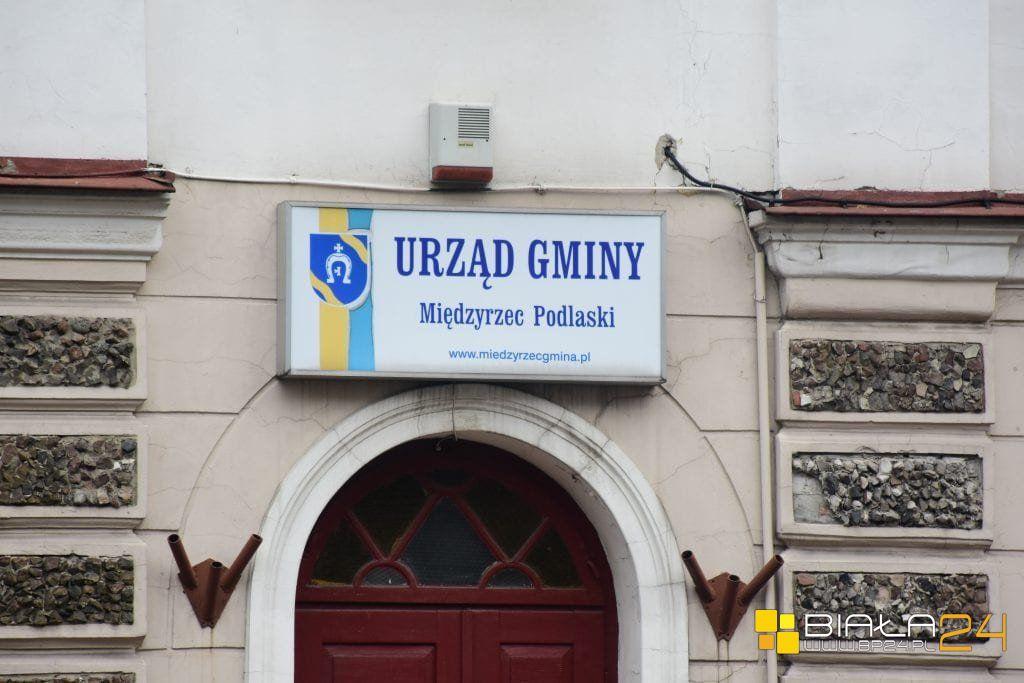 Możesz liczyć na transport do punktu szczepień. Zorganizuje go gmina 