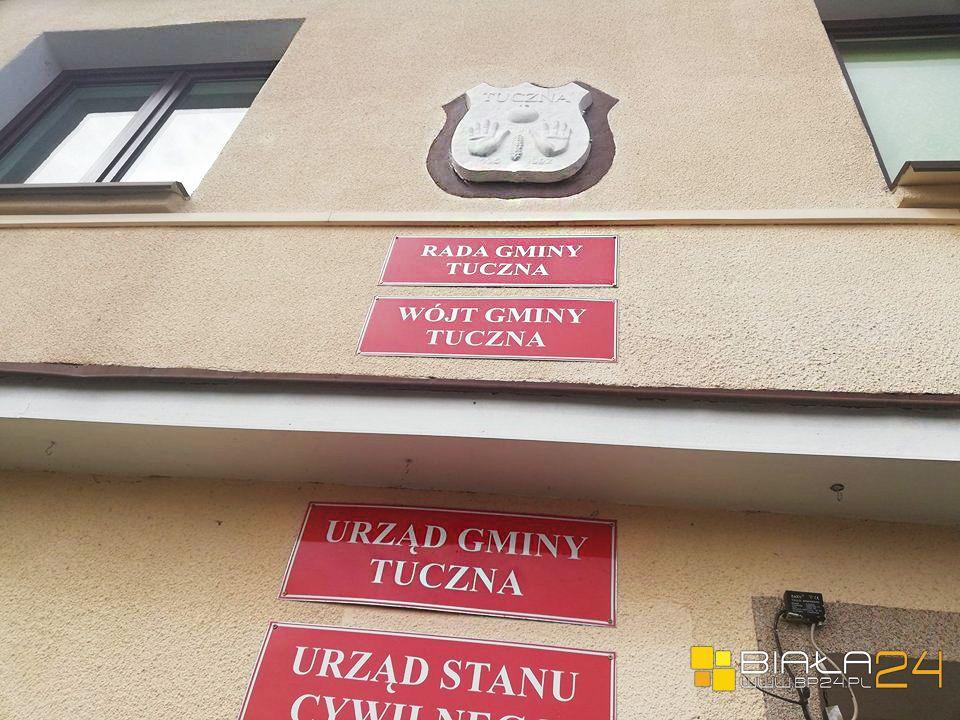 Zaproponuj nazwę Spółdzielni Socjalnej
