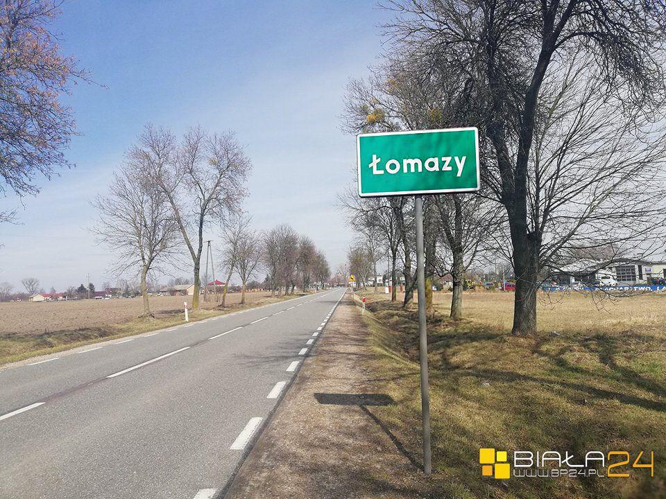 Ruszył konkurs rodzinny 