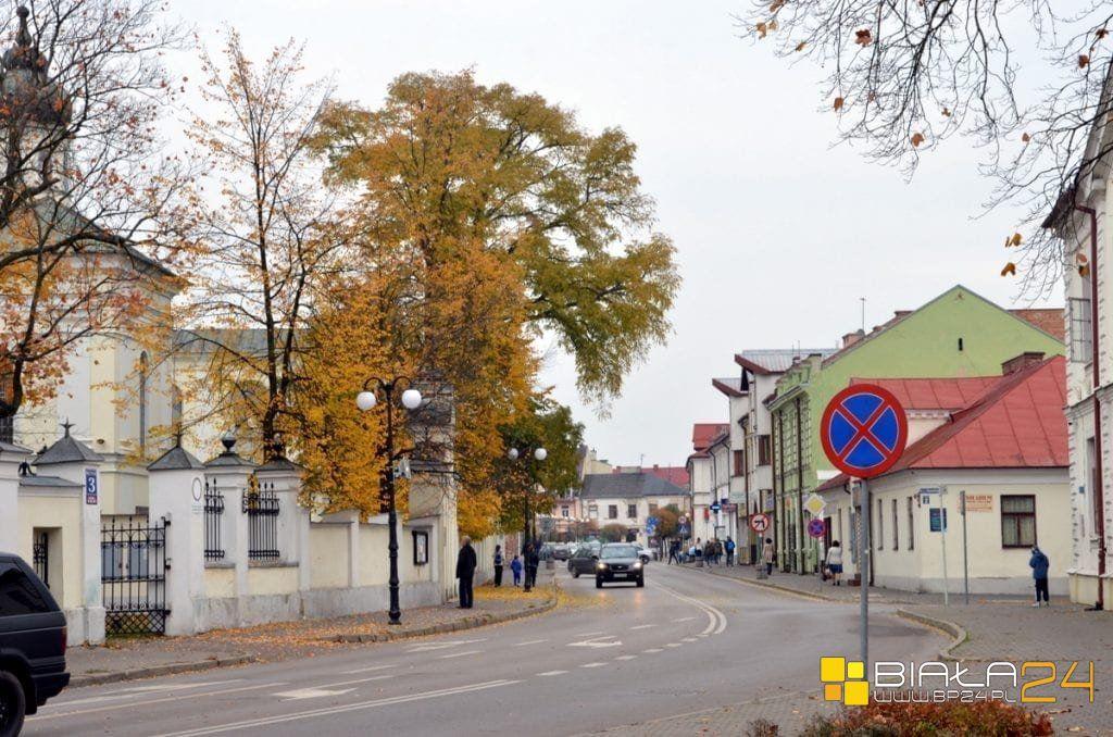 Otwórz umysł. Będzie miejska gra terenowa