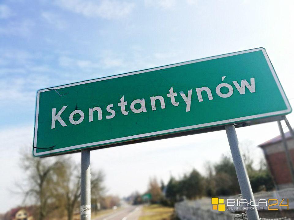 Zaśpiewajcie kolędę i wygrajcie 
