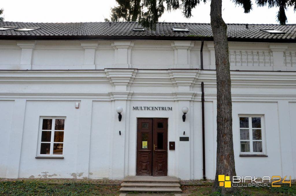 Odkryj świat przyrody, nauki i druku. Pomysł na zimowe ferie