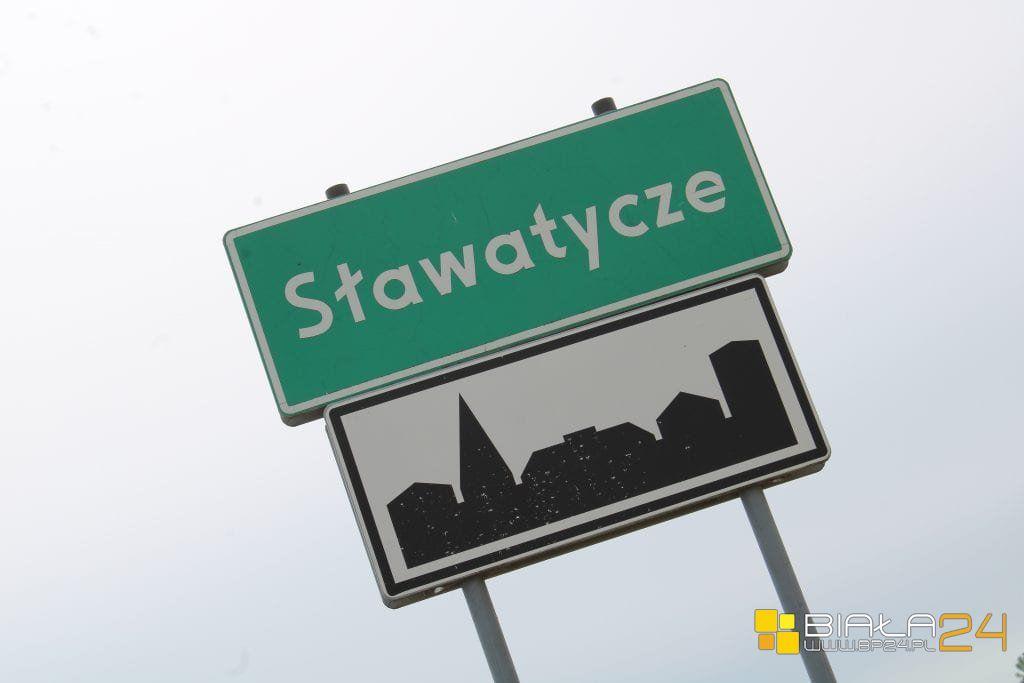 Przystrój świątecznie swój dom lub ogród