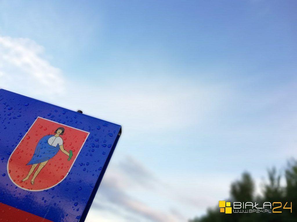 Pólkolonie w ośrodku w Piszczacu