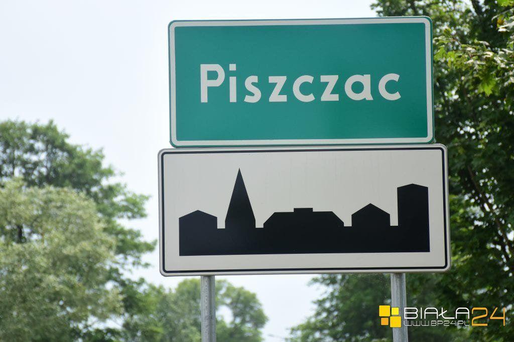 Konkurs kolędniczy z Jarzębiną