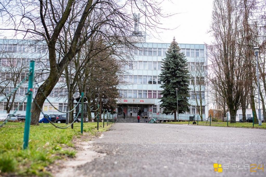 Pięć projektów dostało wsparcie rządowe