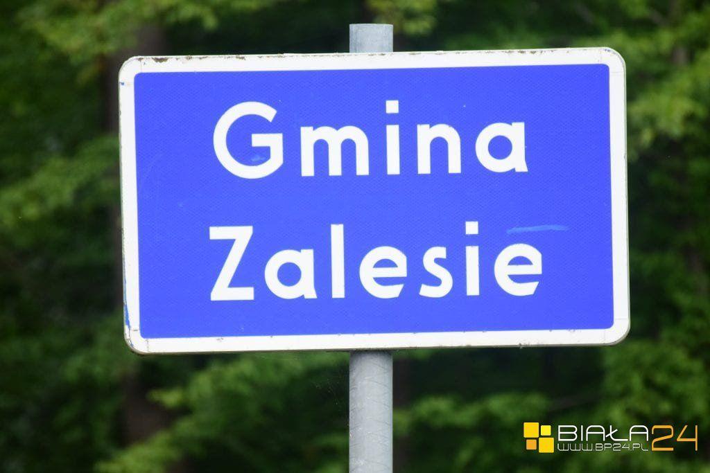 Gmina wyjaśnia: 