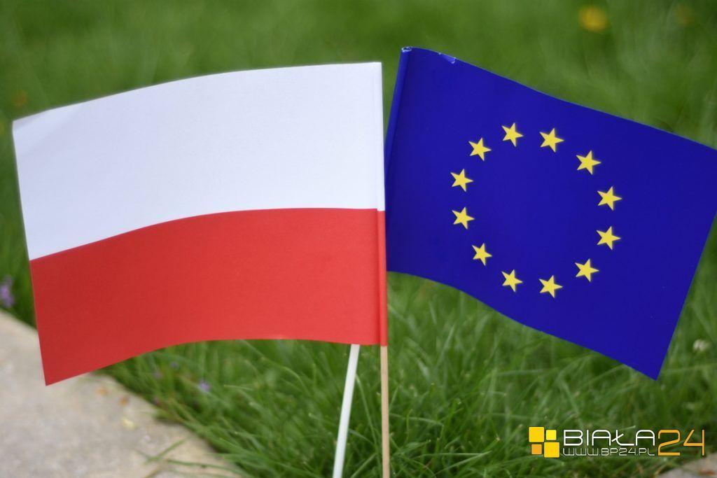 Bialskopodlaska Izba Gospodarcza apeluje do premiera i rządu