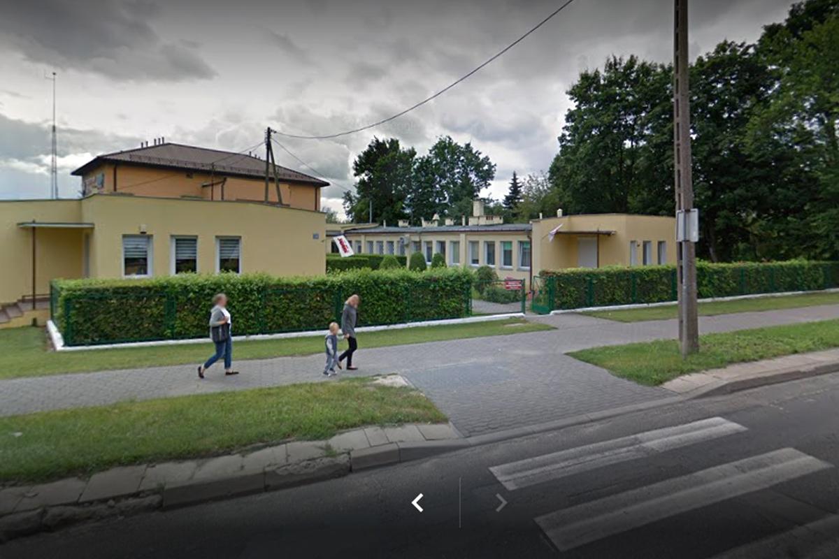 Dziś Światowy Dzień AIDS