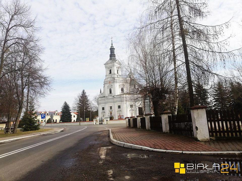 Gminy wsparły przewoźnika. Są nowe kursy