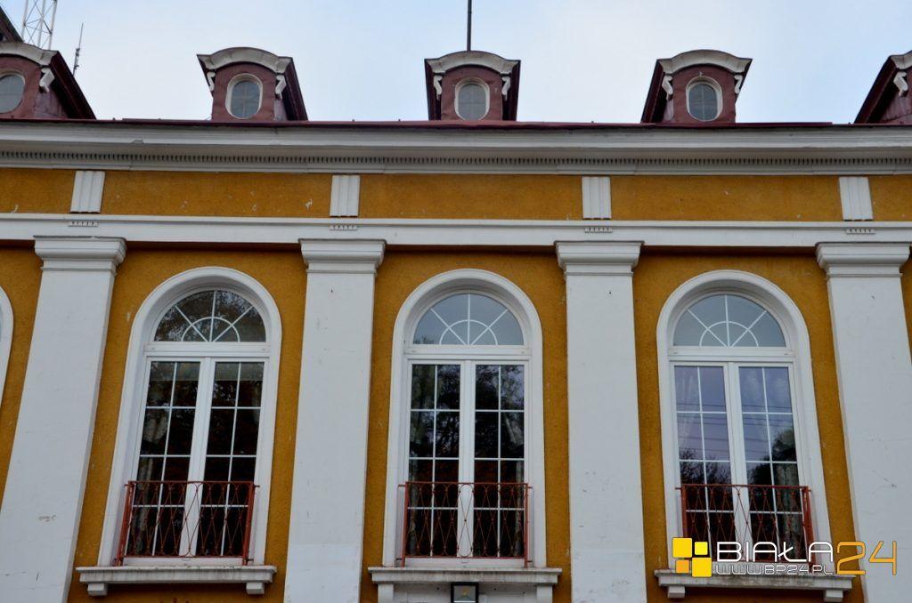 Będą igrać z diabłem na scenie 