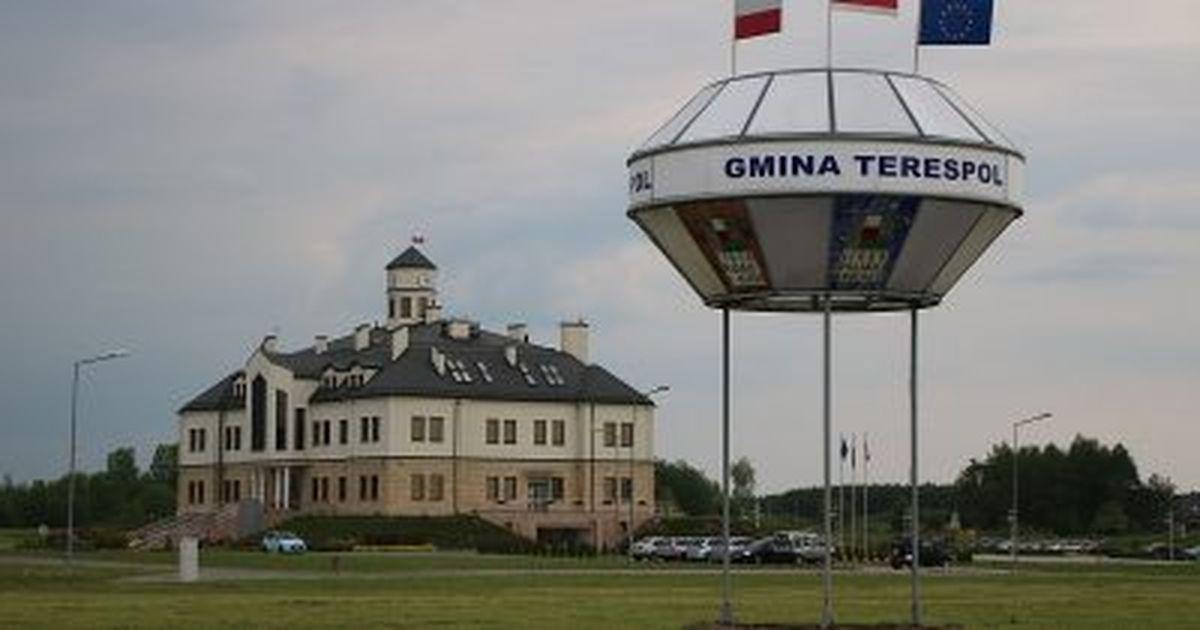 Gmina będzie budować ośrodek zdrowia i aptekę