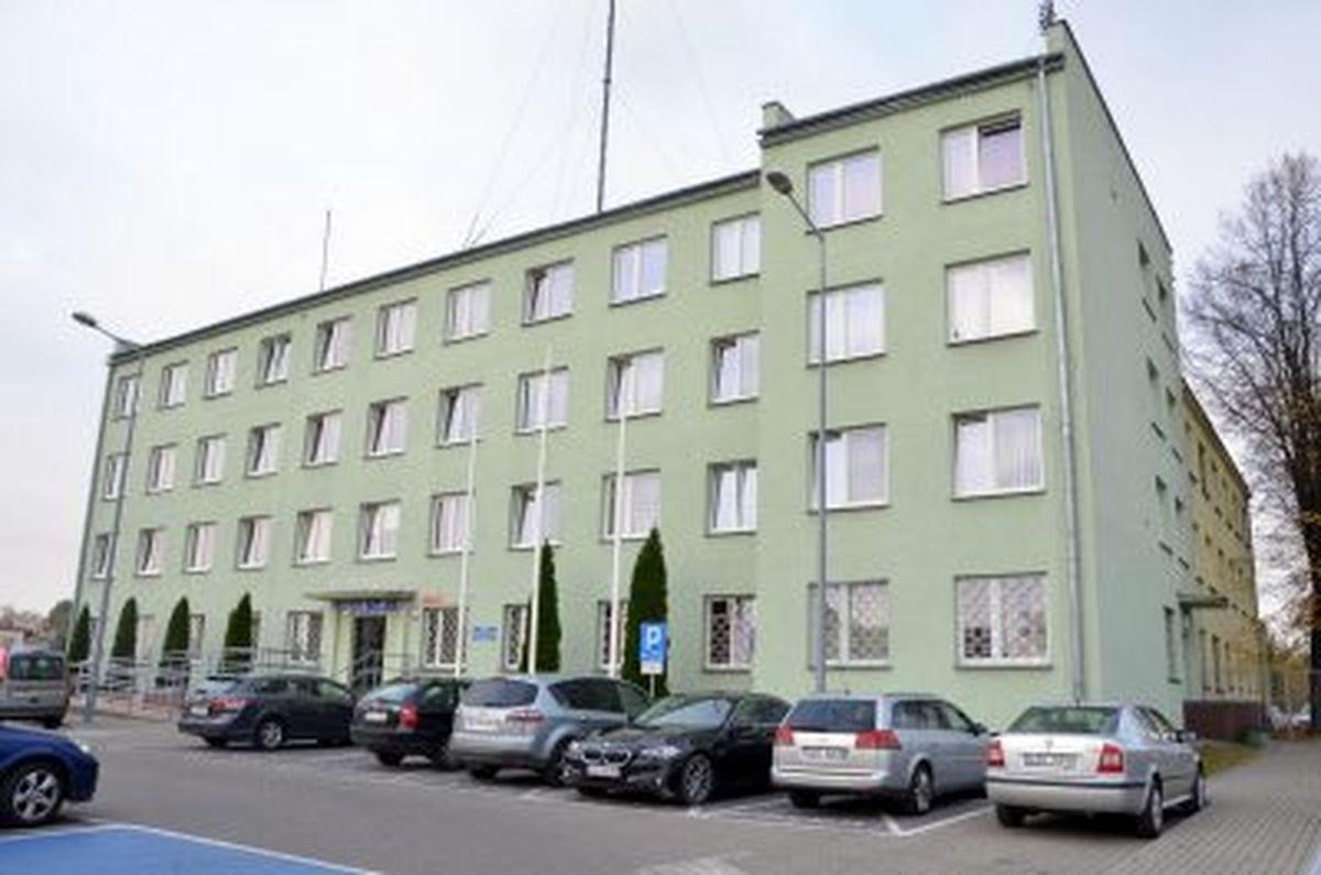 Znaleźli telefon. Teraz szukają właściciela
