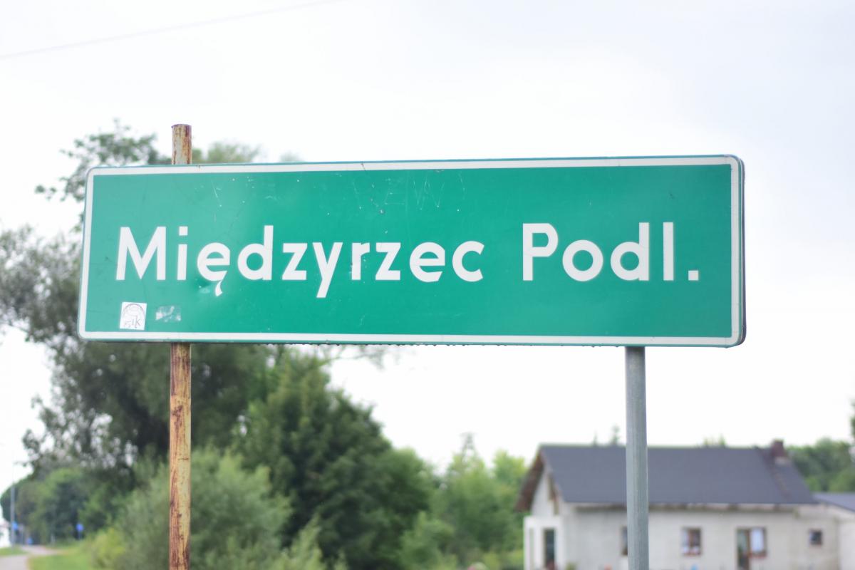 Podziwiaj prace i poznaj artystów