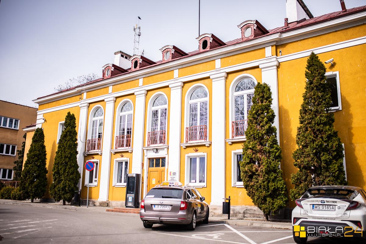 Poddaj się artystycznej medytacji