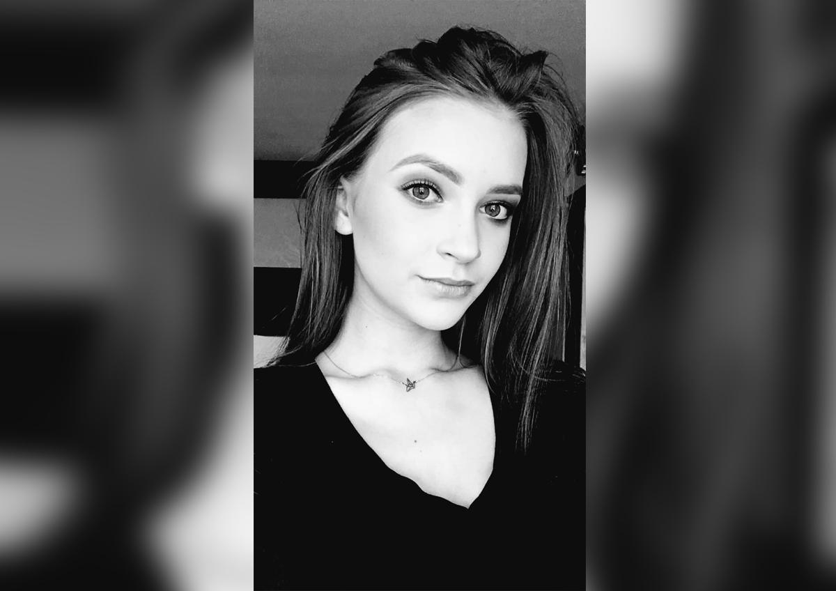 Zagłosuj na Patrycję. Ma okazję na zostanie Miss Internetu