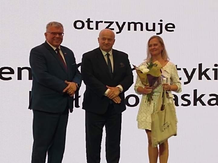 Bialskie stowarzyszenie jedyne takie w regionie