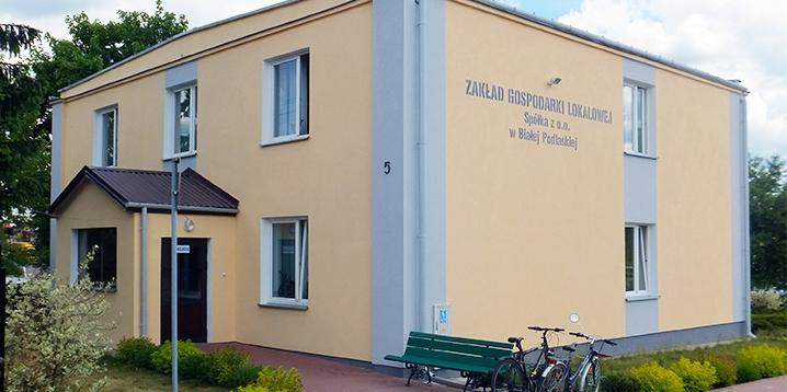 Chilewicz zabiera głos w sprawie podwyżki i dementuje fałszywe informacje