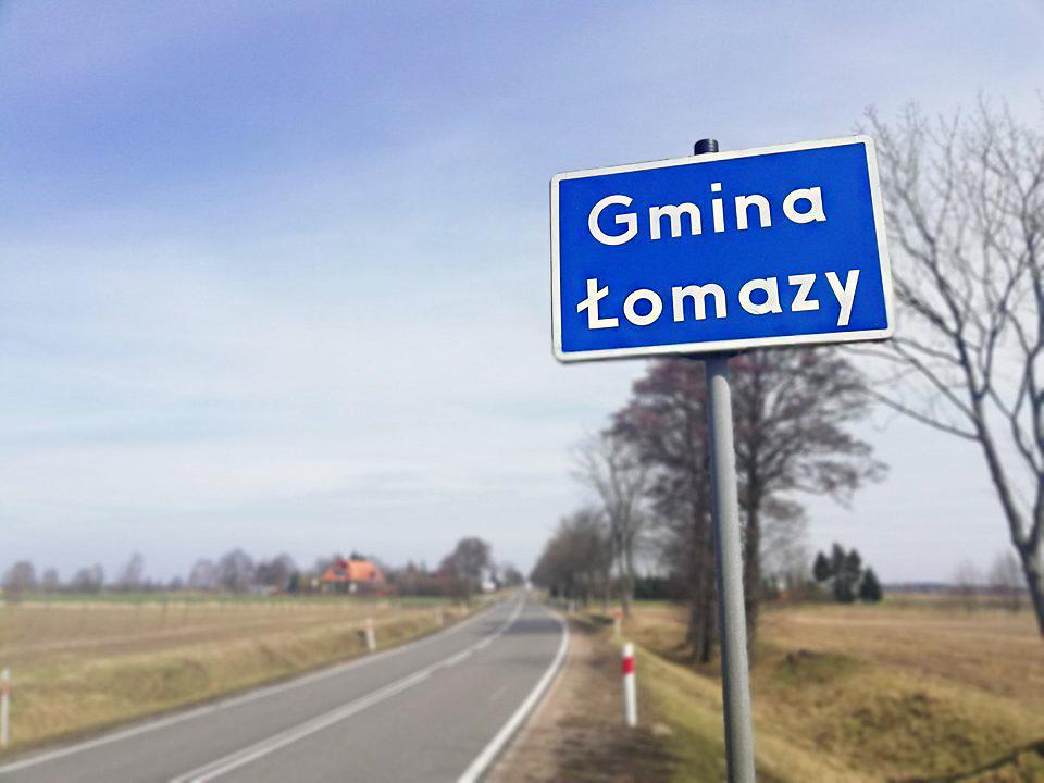 Środku z Funduszu przeznaczą na wkład własny